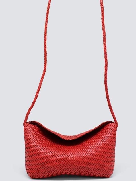  8701 POPPY  RED DRAGON 