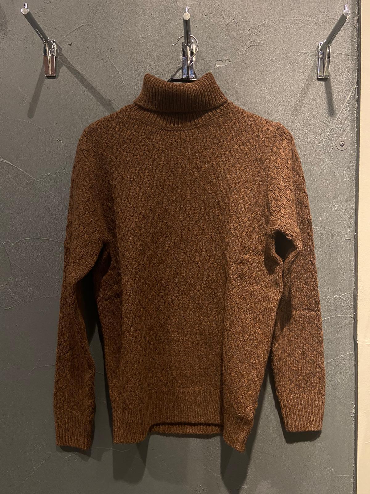  A31470 ST004280 AT.P.CO 