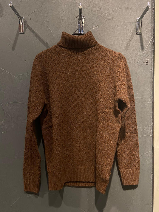  A31470 ST004280 AT.P.CO 