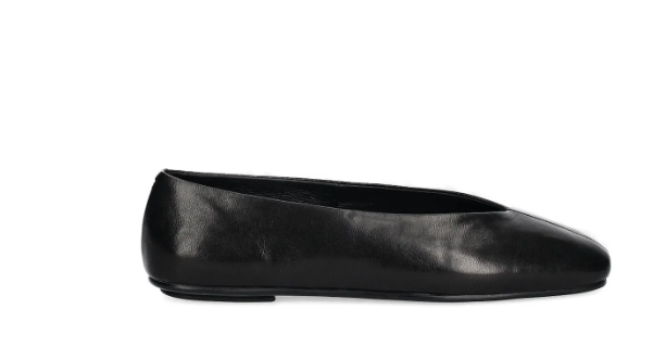  JCSU193-01-009 BLACK JEFFREY CAMPBELL 