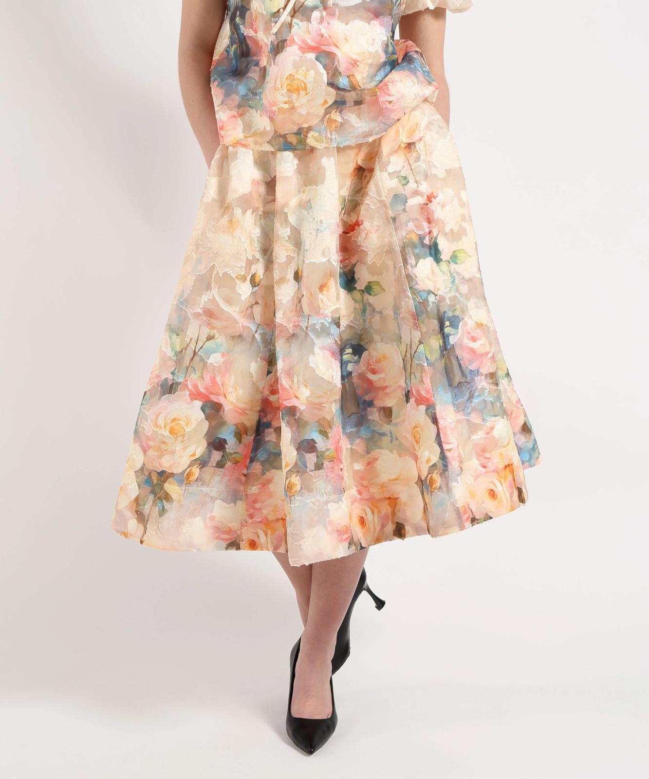  A26SSGO31 CREMA AMOSA 