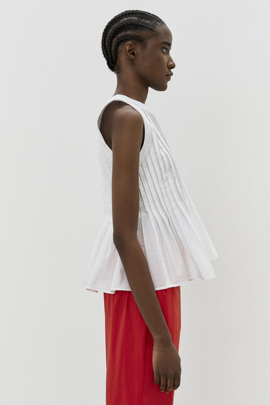 E5/I/M5EL07791 OFF WHITE