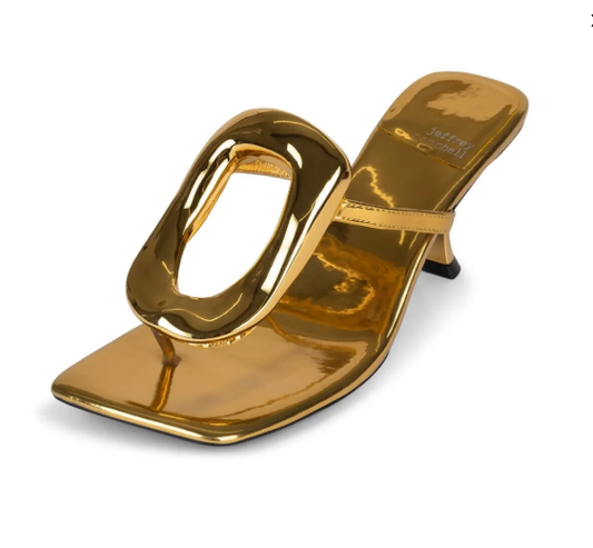 LINQ-UPGOLD