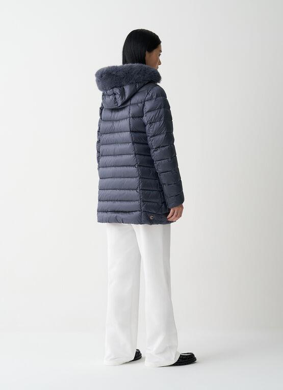  2233E 2YO38 DARK COLMAR ORIGINALS 