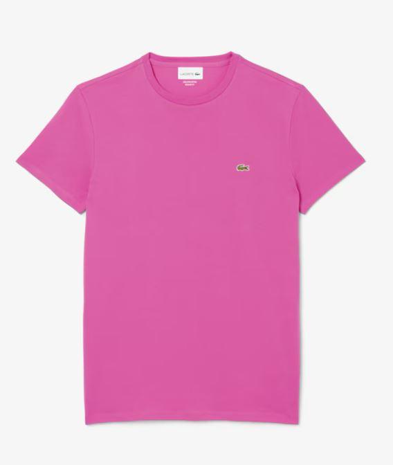  TH6709 I1L LACOSTE 