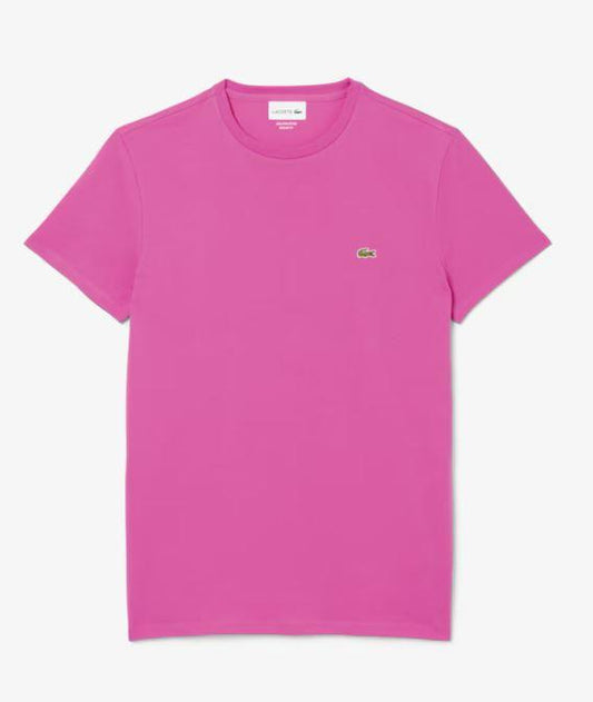  TH6709 I1L LACOSTE 