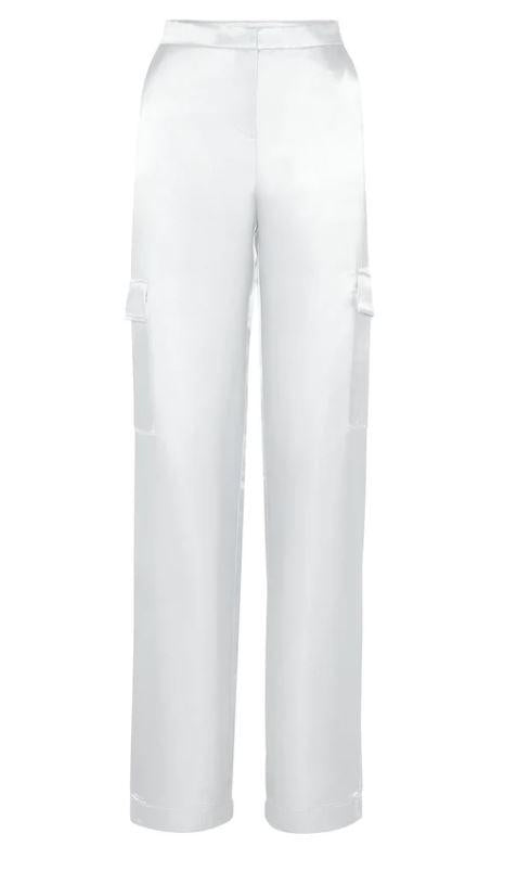 PANTALONI ANTELOPE