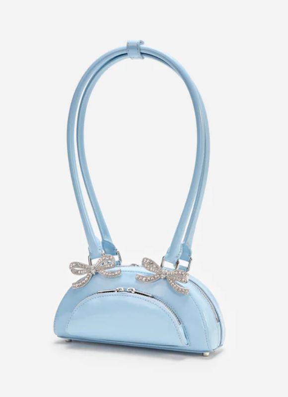 SS25-304B-BLBLUE