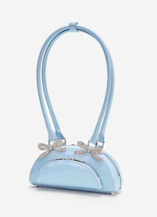 SS25-304B-BLBLUE