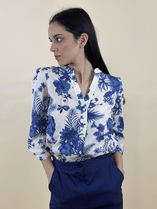IOLANDA002 BLU
