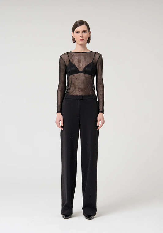 FQ24WV3003W515J9053 BLACK