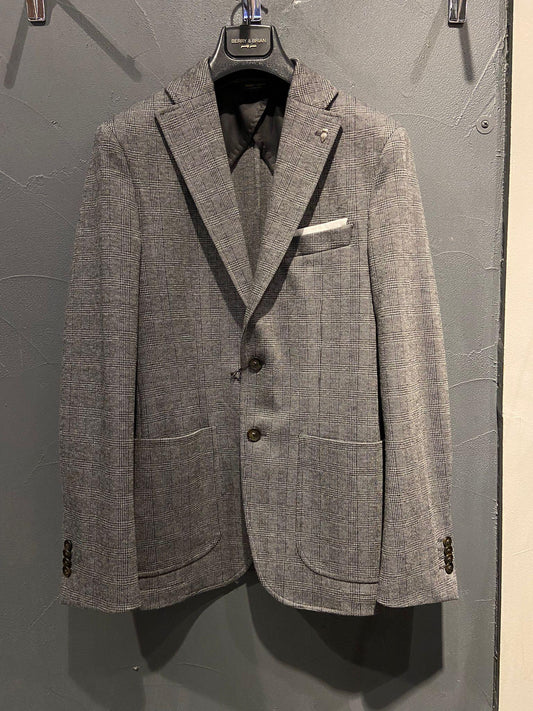  39BB2108M 25353198 BERRY & BRIAN 