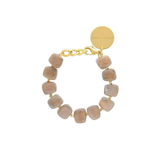 VB2509BMAORO/ROSA