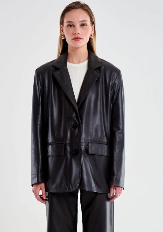  TF0271 NERO VICOLO 