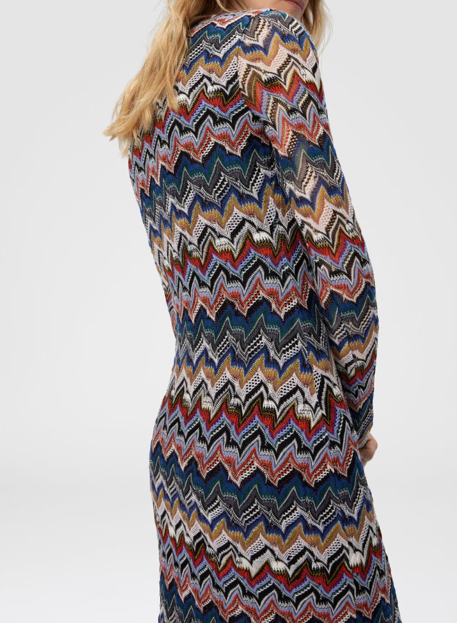  DS25WG1V BR012FSM9R3 MISSONI 