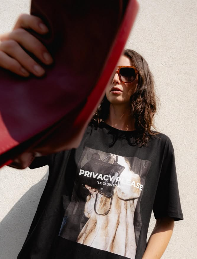  TS BASIC 943 BLACK L'ELITE 55 