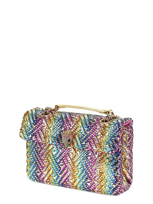 KG KENSINGTON 207MULTICOLOR