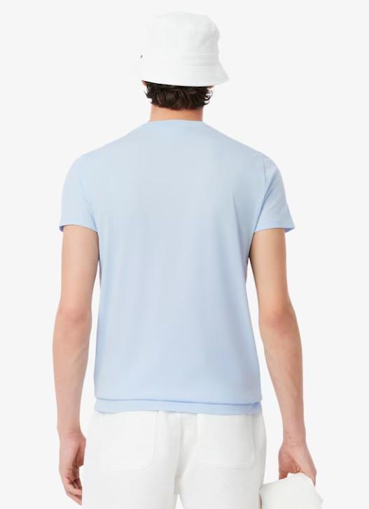  TH6709 T01 LACOSTE 