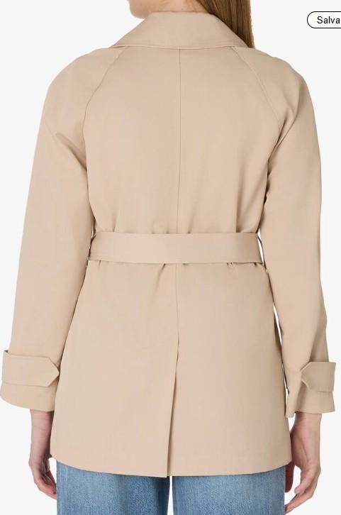  SOTTILE 002 BEIGE EMME MARELLA 