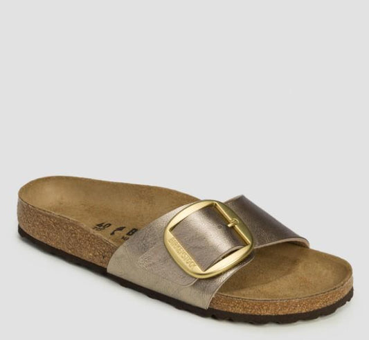  1016237 BIRKO FLORGRACEFUL BIRKENSTOCK 