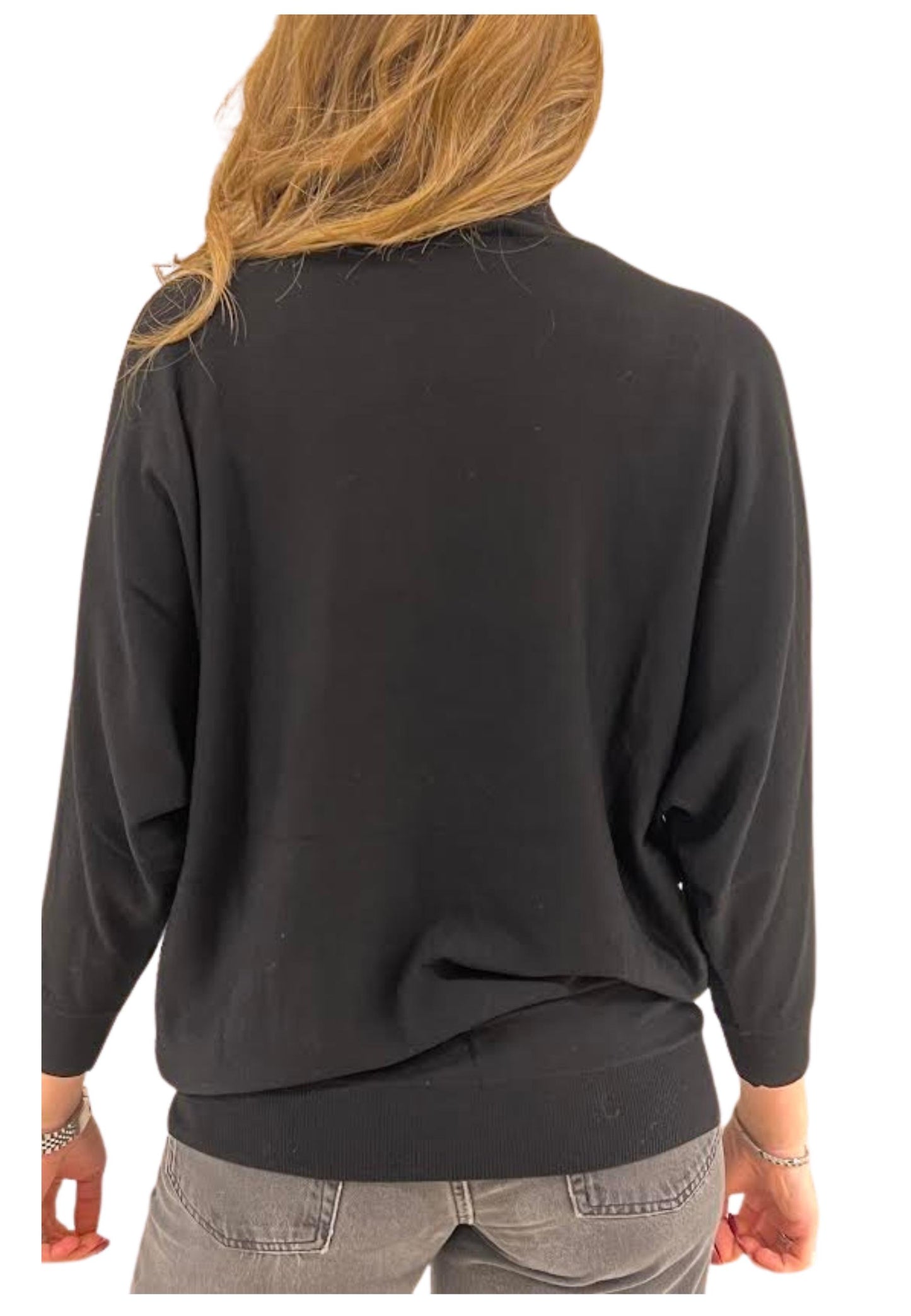  I5/I/M5IZ27 100 NERO MEIMEIJ 