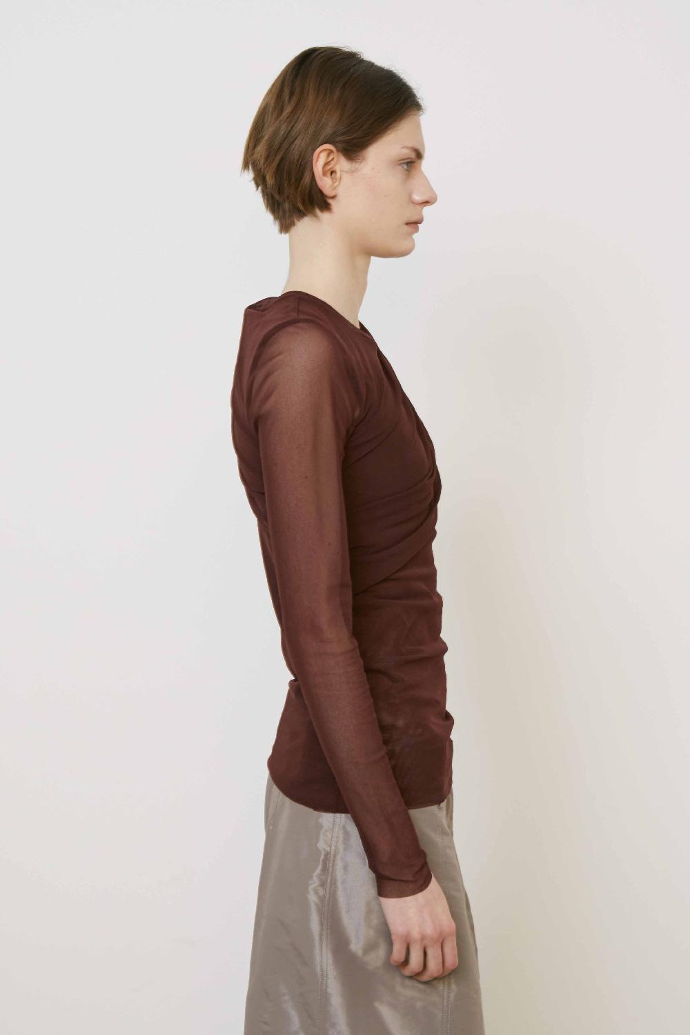  I5/I/M5IO16 898 MEIMEIJ 