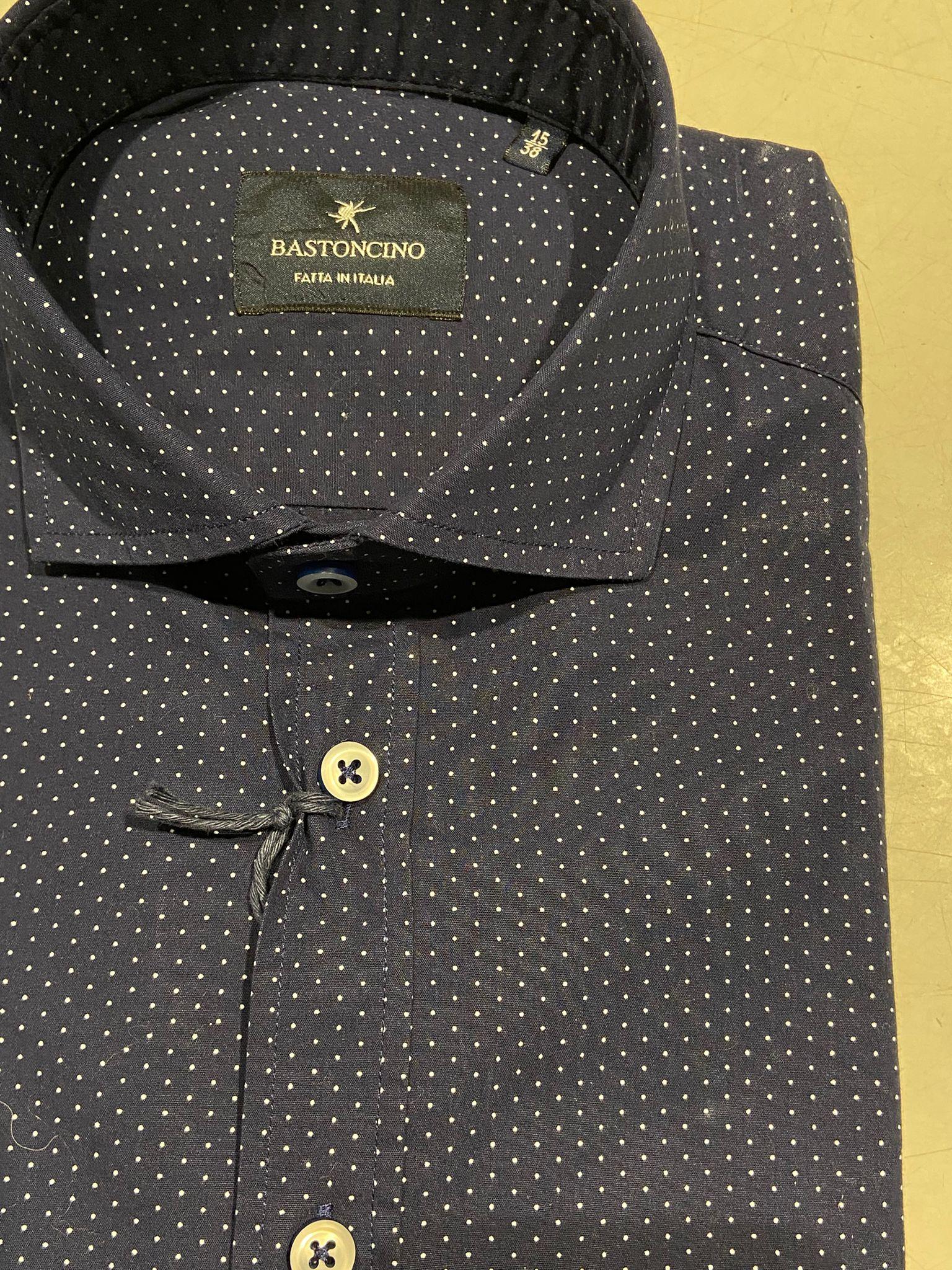  SIMO 164 B44661 BASTONCINO 