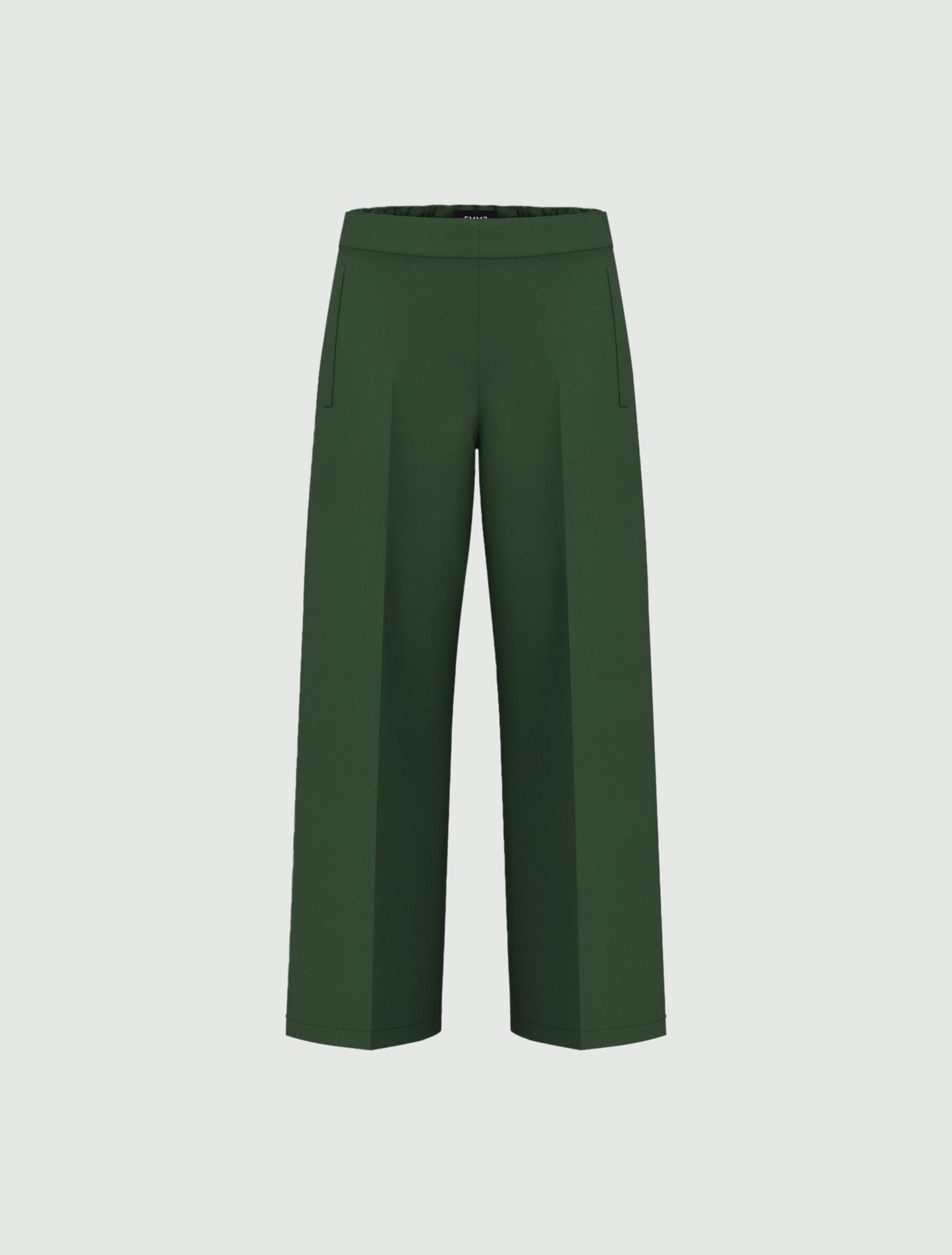 TISBE003 VERDE
