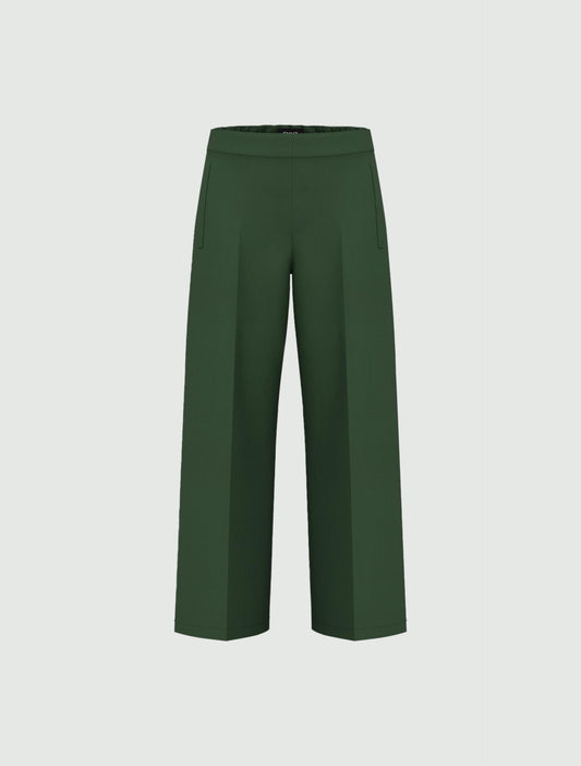 TISBE003 VERDE