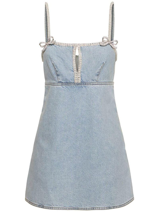 SS25-808S-BLLIGHT BLUE