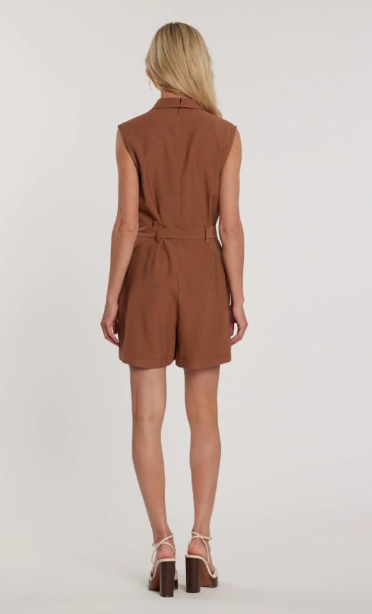  ARGENTERO 2959 TOFFEE RELISH 