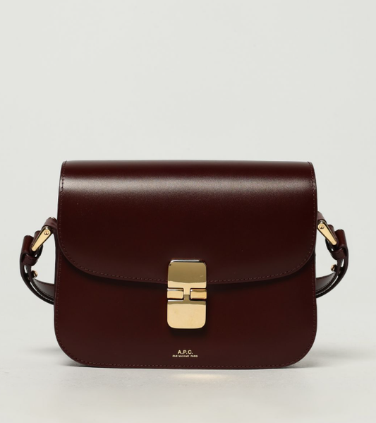 SAC GRACE SMALLGAE VINO