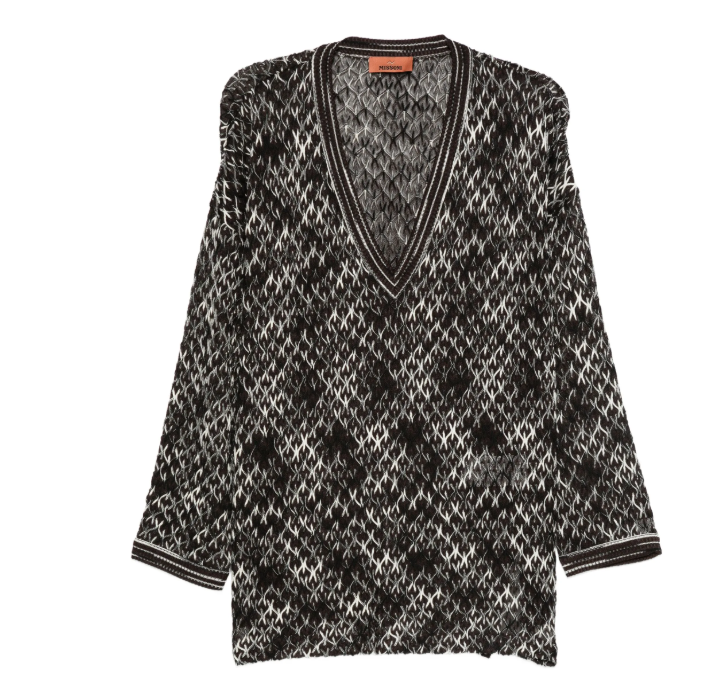  DS25WN0D BR012NS80DO MISSONI 