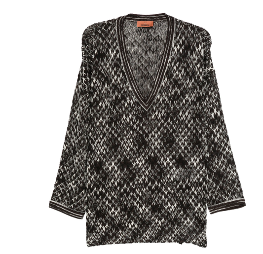  DS25WN0D BR012NS80DO MISSONI 