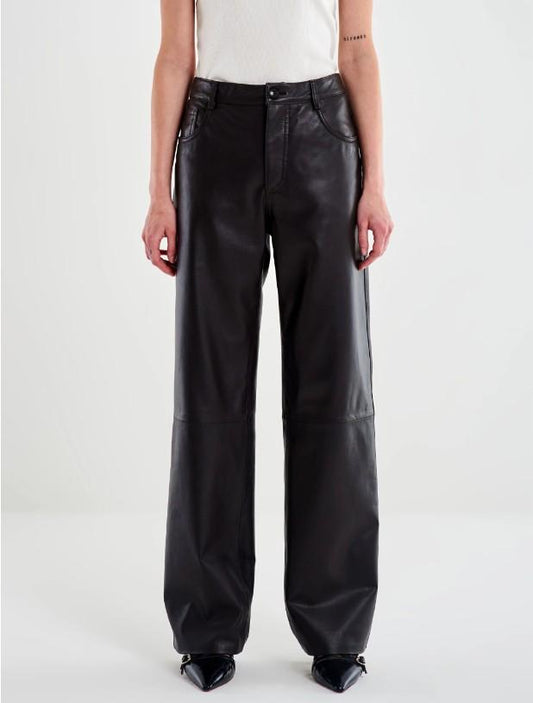  TF0318 NERO VICOLO 