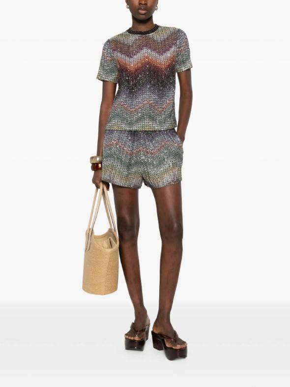  DS26SL00 BC005YS72P0 MISSONI 