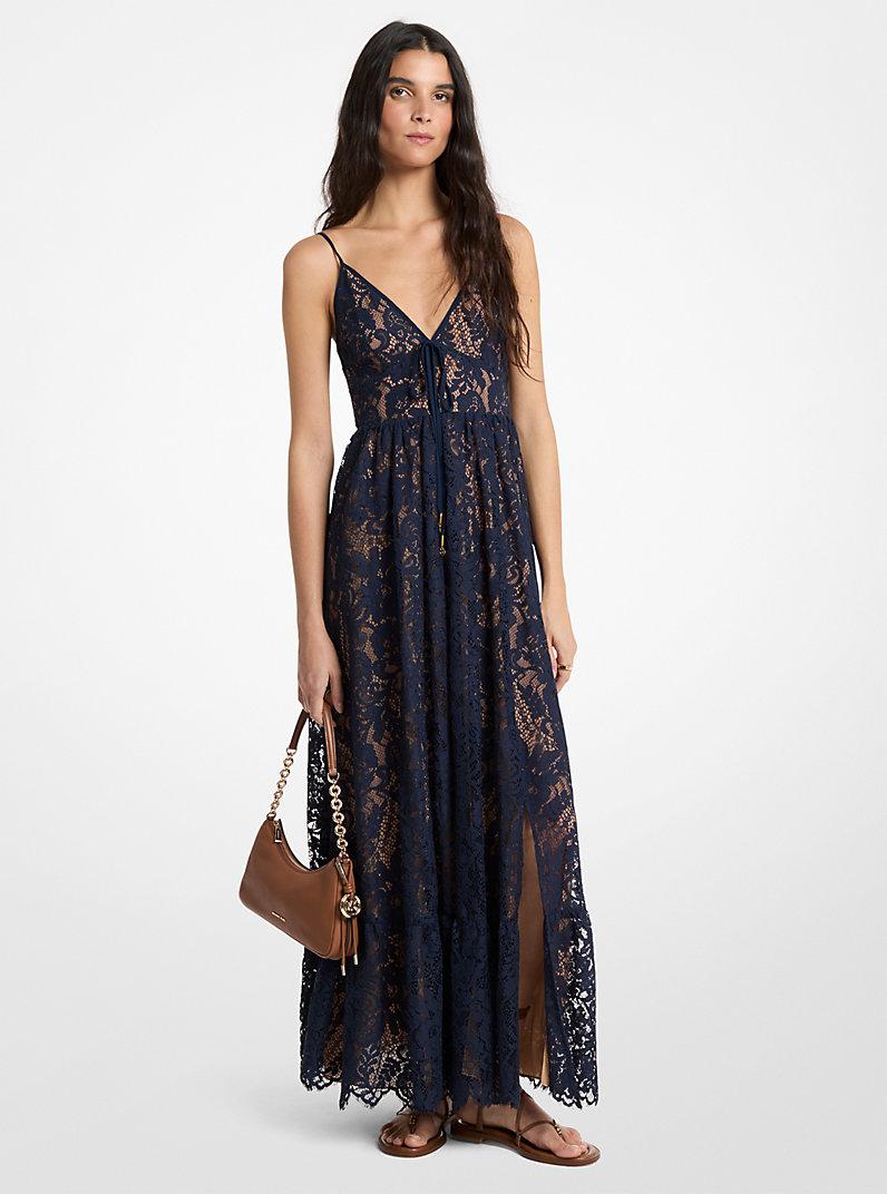  MS683HQKQ9 409 MICHAEL MICHAEL KORS 