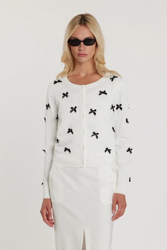  RYDER 1101 MILK RELISH 