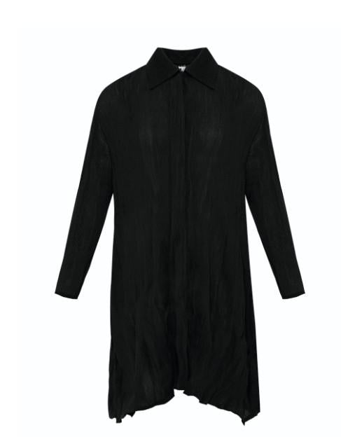  GD174 BLACK GONGDID DESIGN 