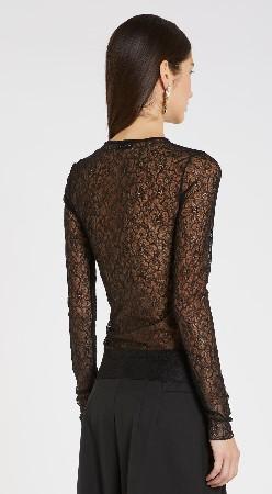  EBANO 001054 MARELLA 