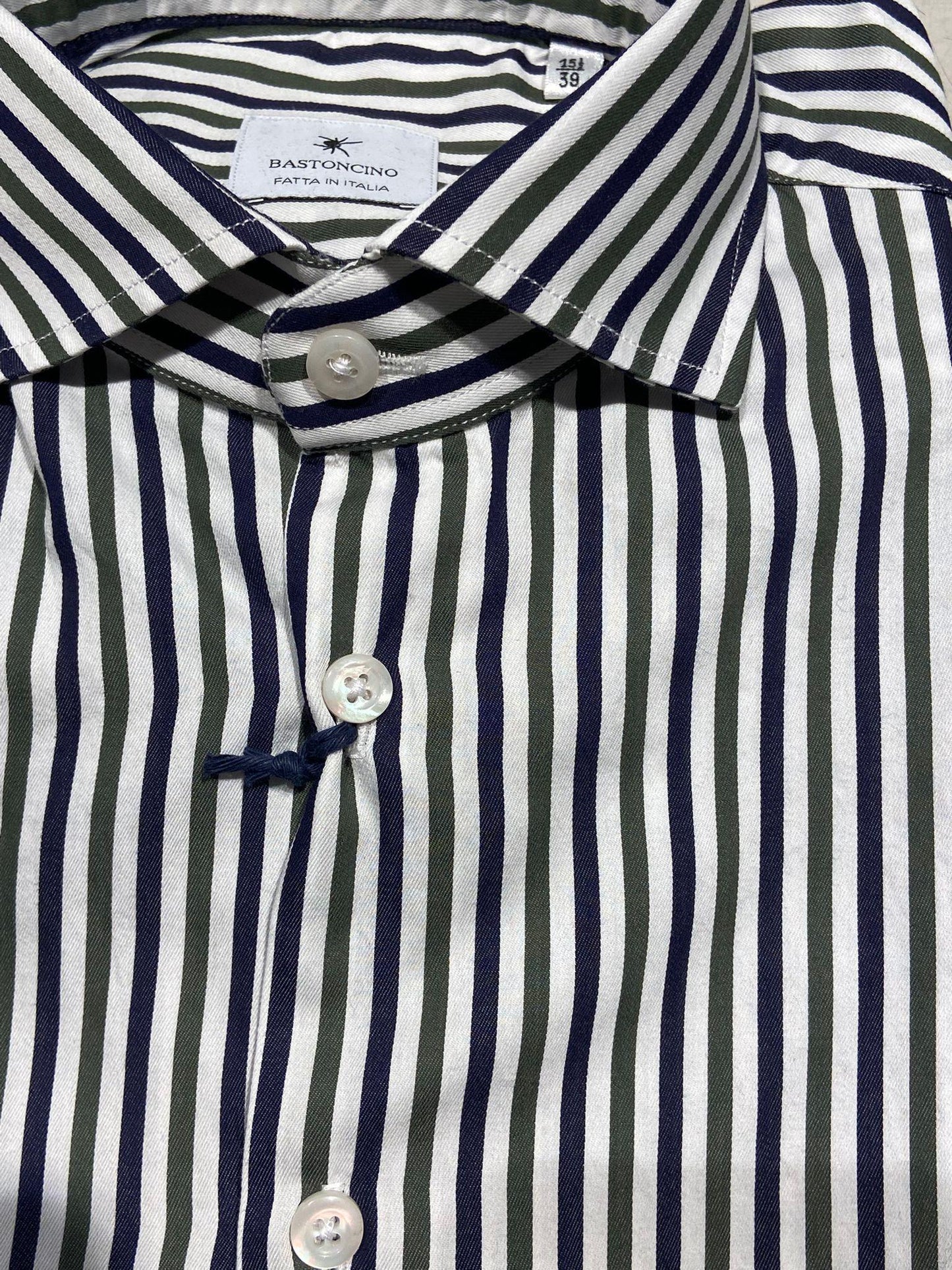  SIMO 164 B45442 BASTONCINO 