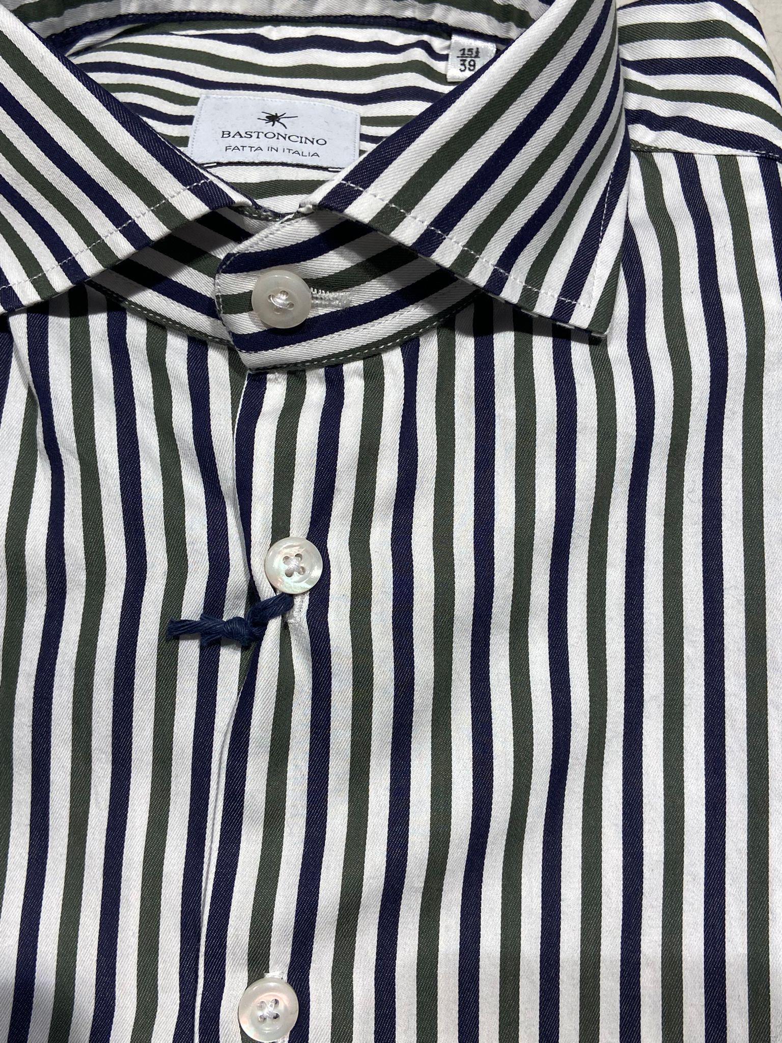  SIMO 164 B45442 BASTONCINO 