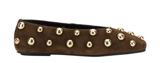  FATHOM-ST BROWN JEFFREY CAMPBELL 