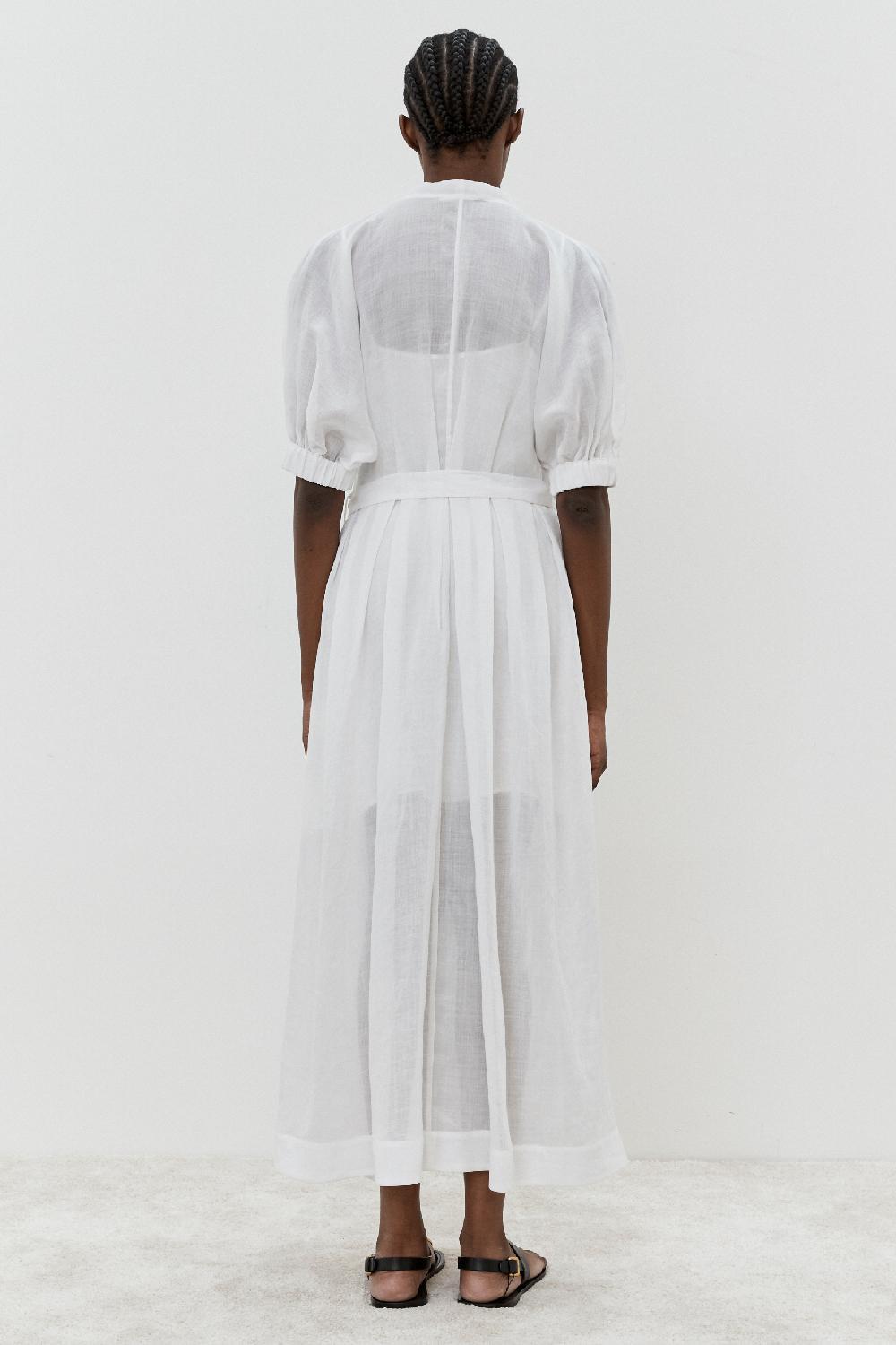 E5/I/M5EJ01791 OFF WHITE