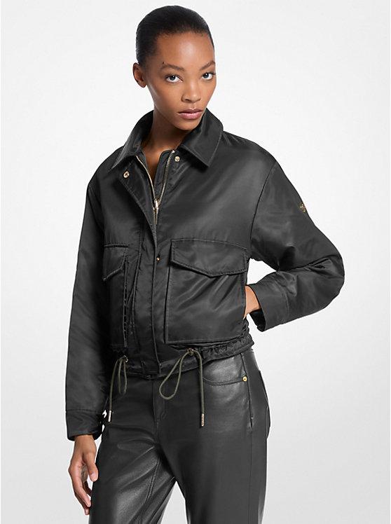  77A7135M42 001 MICHAEL MICHAEL KORS 