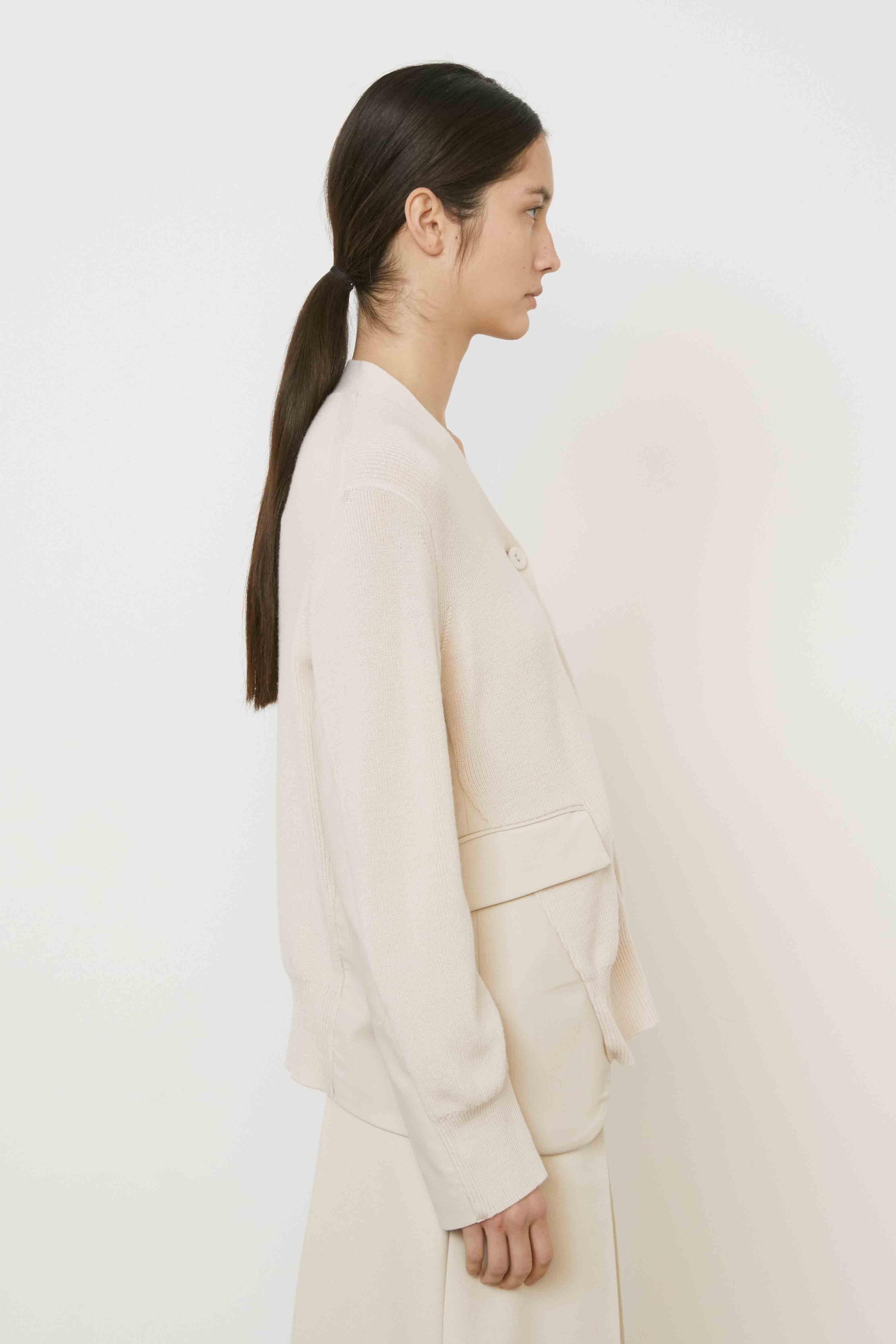  I5/I/M5IZ67 89196 ANGORTA NATURALE MEIMEIJ 