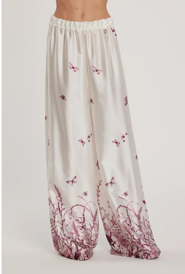  BADAS 1533 CERISE RELISH 