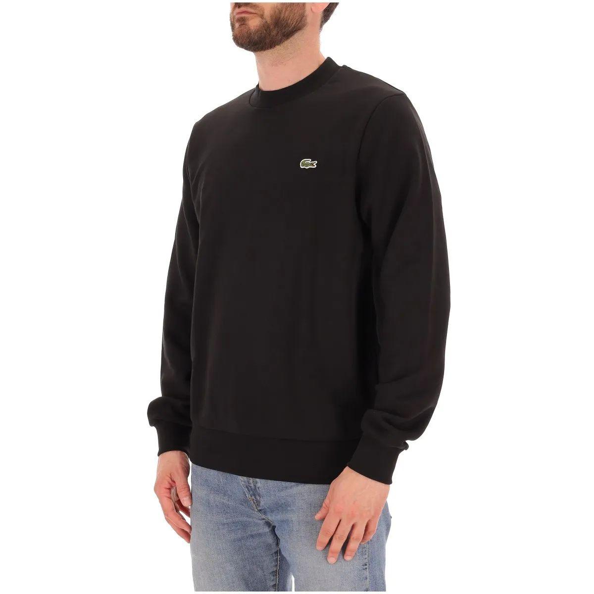  SH9608 031 LACOSTE 