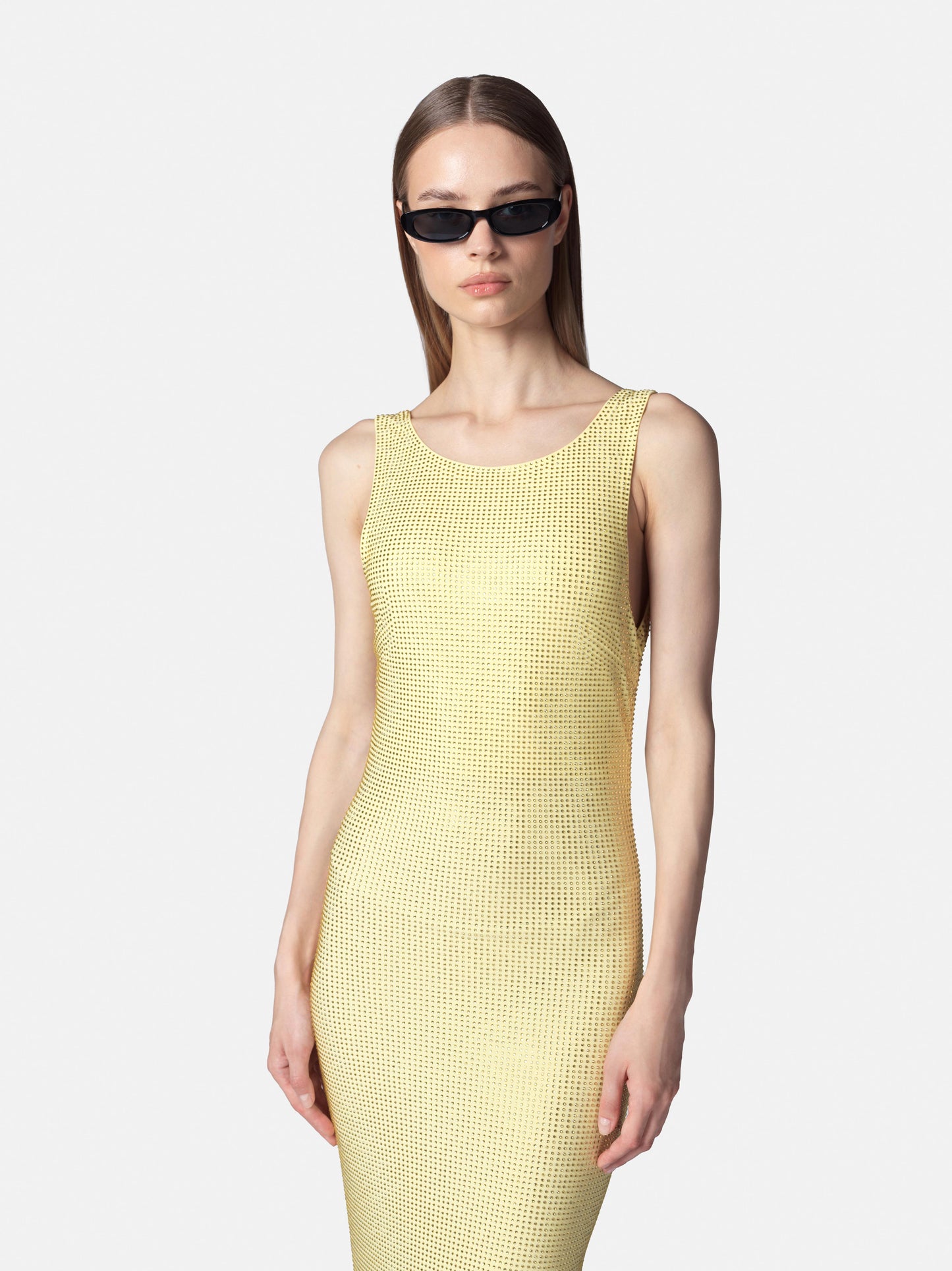  ELIOS GIALLO TWENTY FOURHAITCH 
