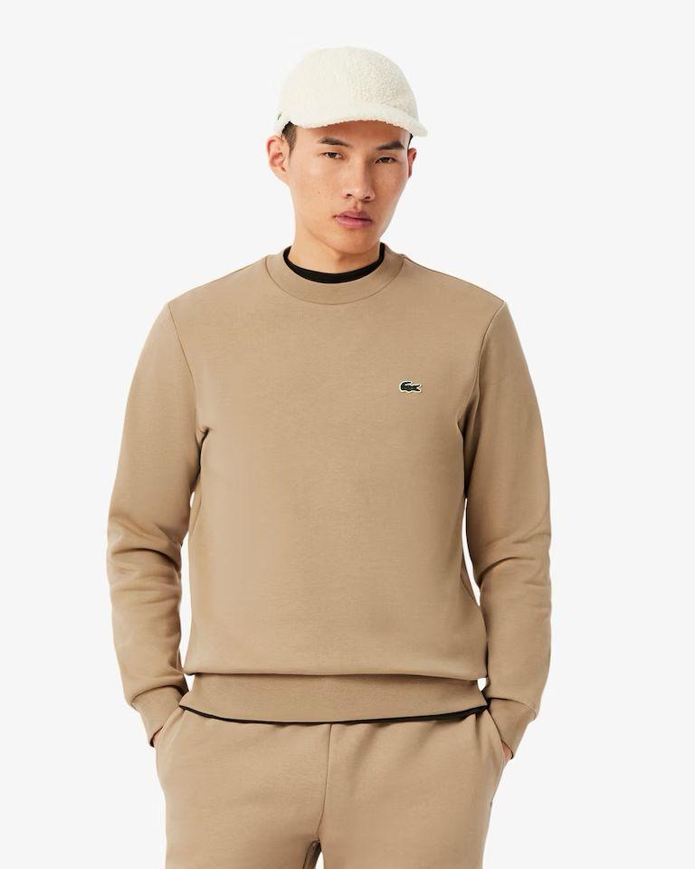  SH9608 02S LACOSTE 